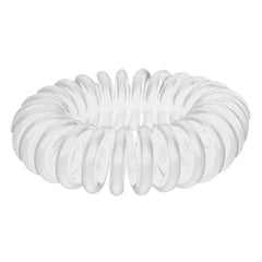 Babyliss Pro attache blanc pour cheveux sans trace