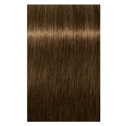 Schwarzkopf Igora Royal Nude Tones 6-46