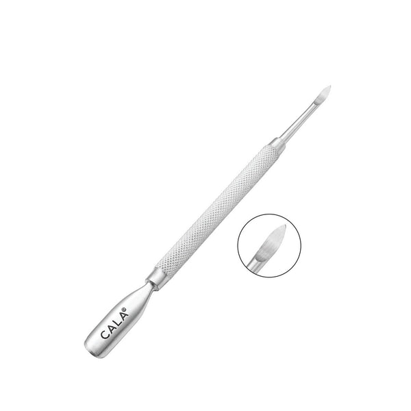 CALA cuticle pusher and cleaner
