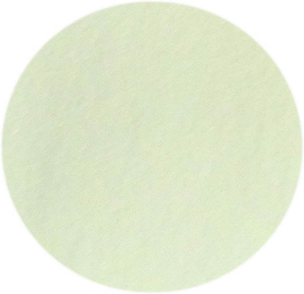 Poudre Vert Pastel pour ongle