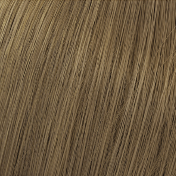 Wella Koleston Perfect 88-02