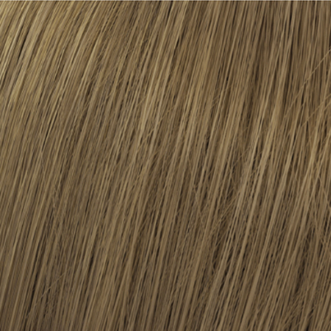 Wella Koleston Perfect 88-02