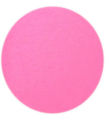Neon Pink nail powder