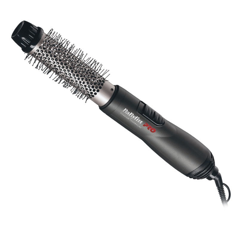 Babyliss Pro appareil coiffant à air chaud 32 mm-1 1-4"
