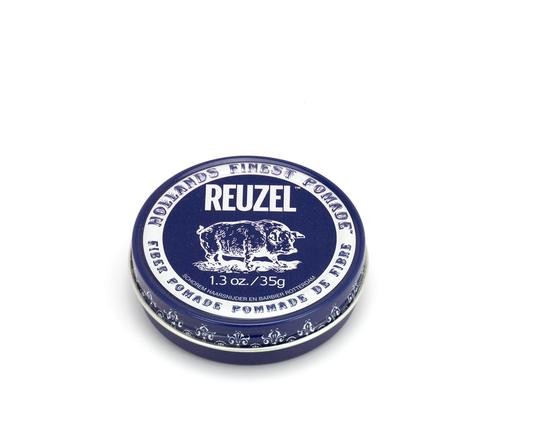 Reuzel Pommade Fibre