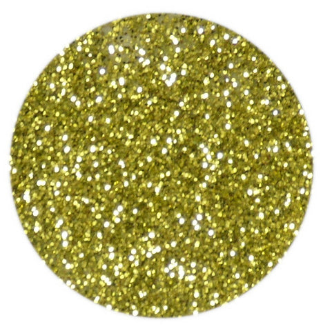 Poudre pour ongle GA11