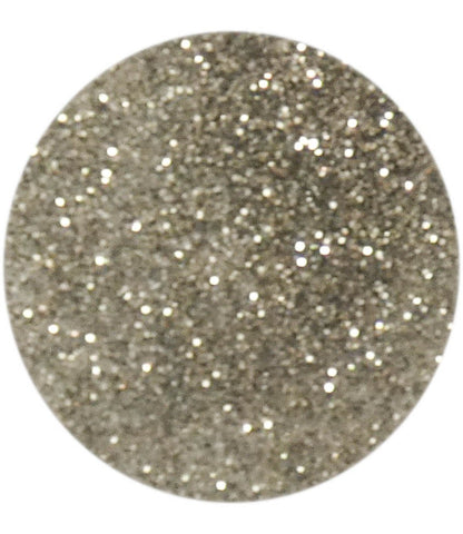 Poudre pour ongle GA34