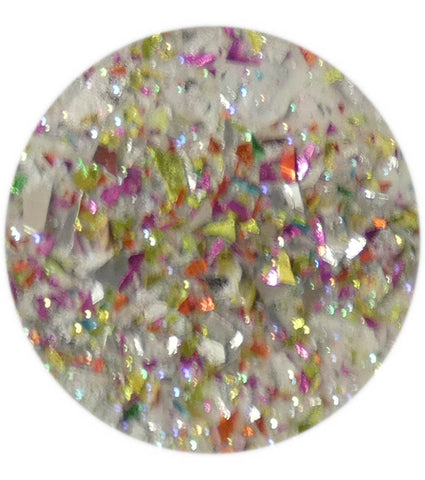 Poudre pour ongle FA500