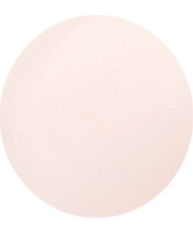 Poudre pour ongle N41