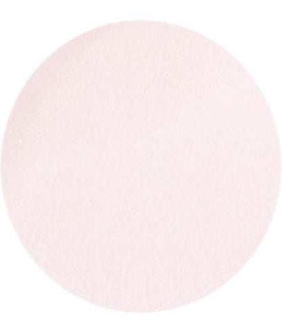 Poudre pour ongle C9