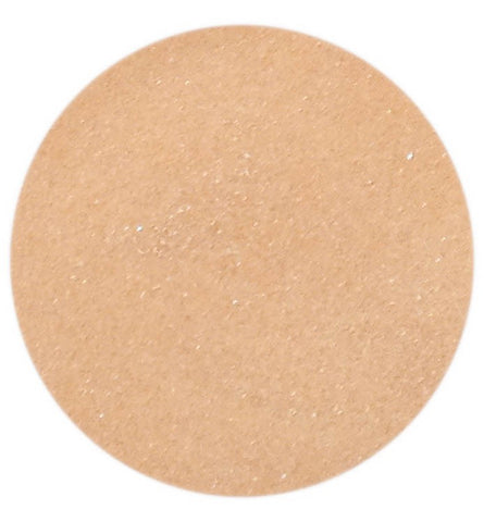 Poudre pour ongle 58