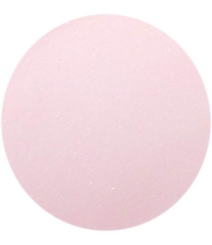 Poudre pour ongle 09