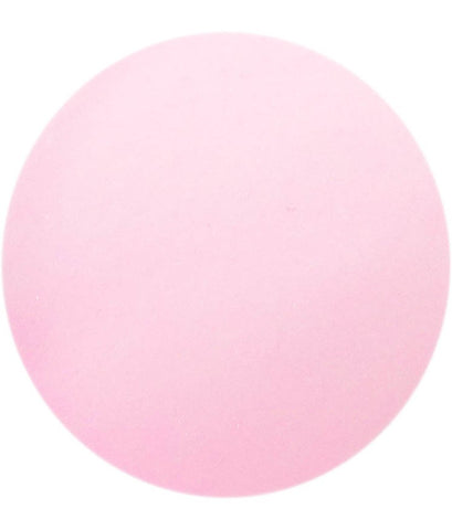 Poudre pour ongle 68