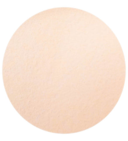 Poudre pour ongle N28