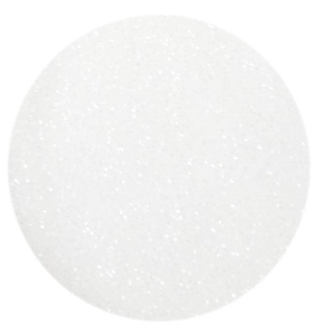 Poudre pour ongle GA40