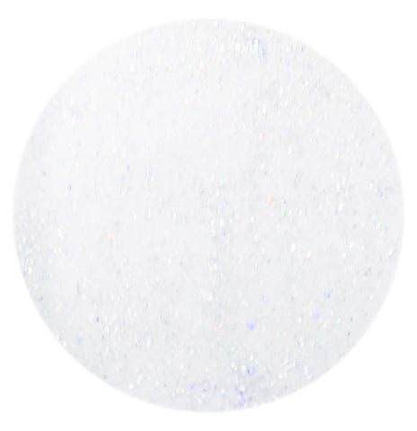 Poudre pour ongle GA39