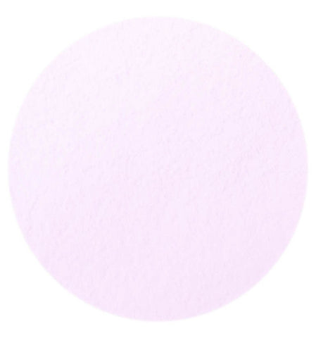 Poudre pour ongle 43