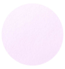 Poudre pour ongle 43