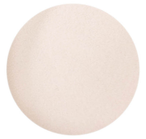 Poudre pour ongle F10