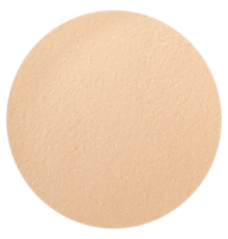 Poudre pour ongle 135