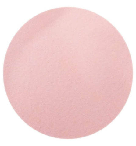 Poudre pour ongle 301