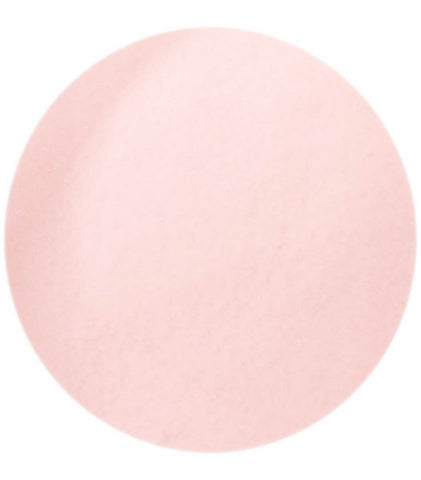 Poudre pour ongle C7