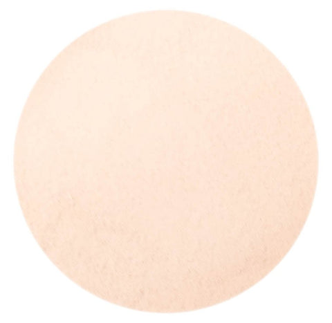 Poudre pour ongle SOPHIA