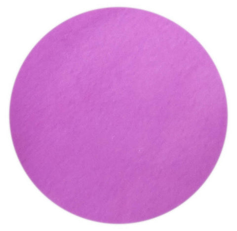 Poudre pour ongle 224