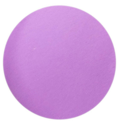 Poudre pour ongle 67