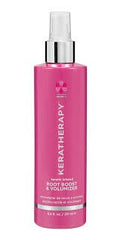 Keratherapy  Keratin Infused Root Boost and Volumizer