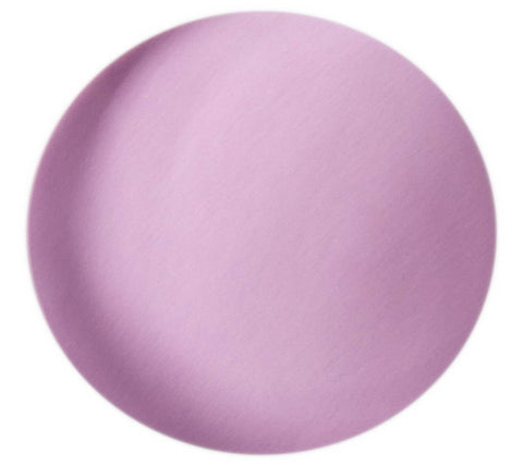 Poudre pour ongle C14