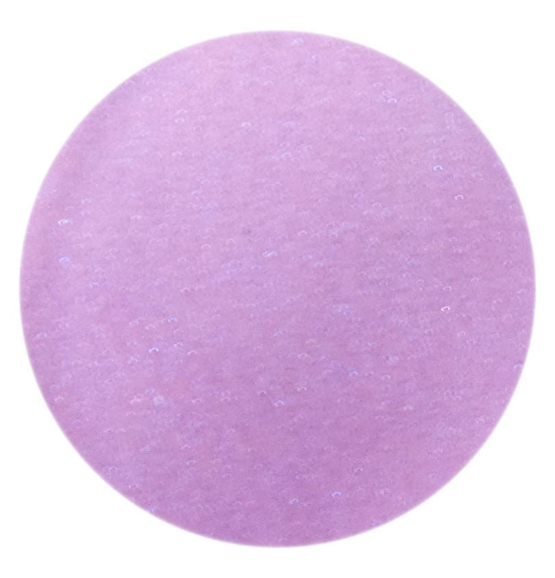 Poudre pour ongle 116