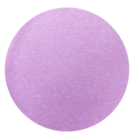 Poudre pour ongle 116