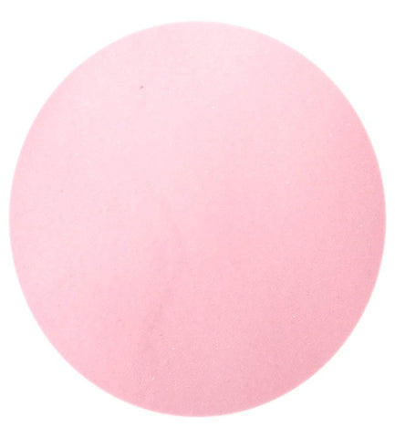 Poudre pour ongle 10