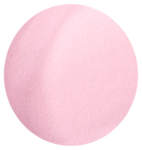 Poudre pour ongle C20