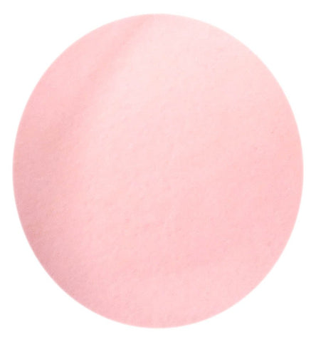 Poudre pour ongle H49