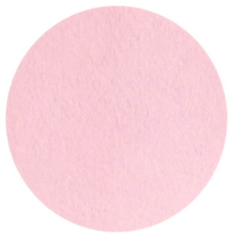 Poudre pour ongle N34