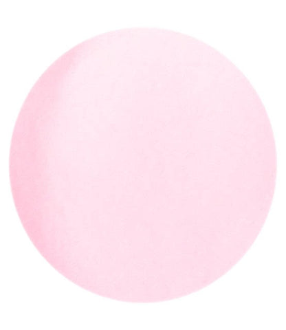 Poudre pour ongle IRIS