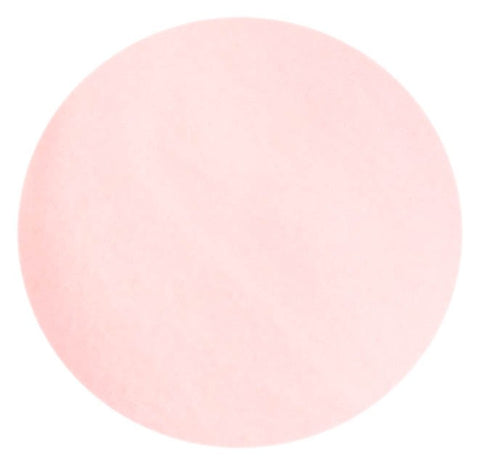 Poudre pour ongle C1