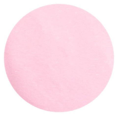 Poudre pour ongle 117