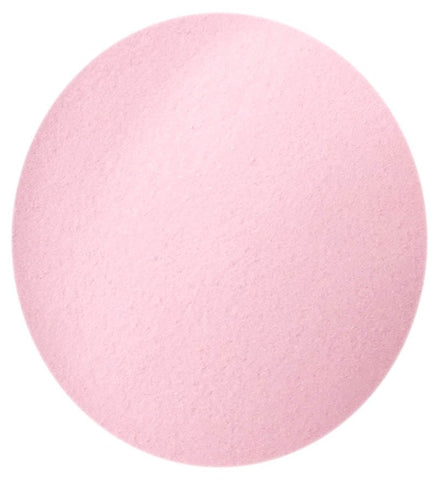 Poudre pour ongle C4