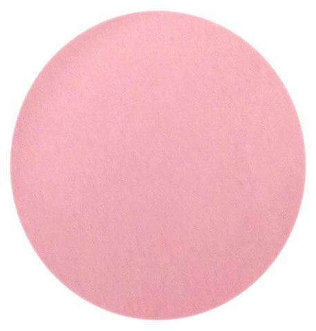 Poudre pour ongle C16