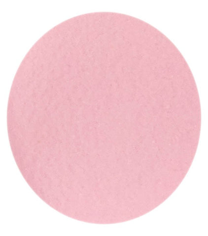 Poudre pour ongle C5