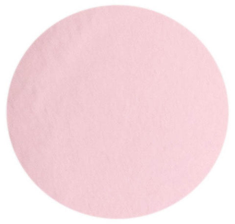 Poudre pour ongle N26