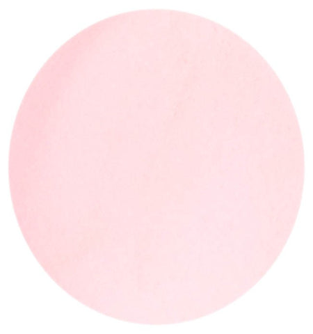 Poudre pour ongle C8