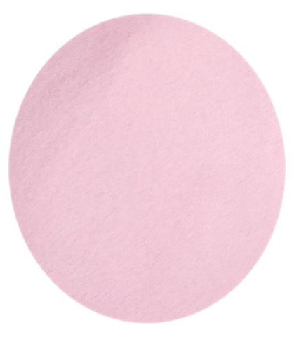 Poudre pour ongle C24