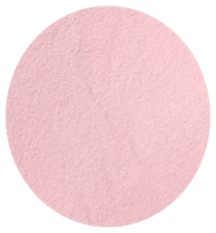 Poudre pour ongle C13