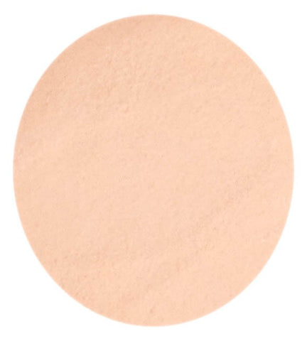 Poudre pour ongle C6