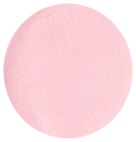 Poudre pour ongle N31