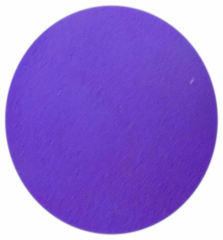 Poudre pour ongle 411